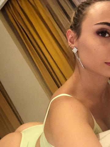 Галина
